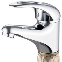 Смеситель Econoce EC0360 - Превью изображения №2 — Интернет-магазин Time-Shop