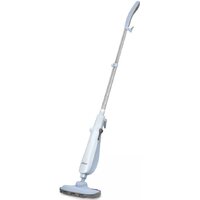 Электрошвабры и полотеры