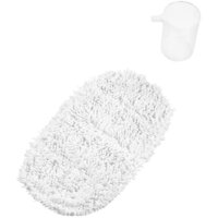 Паровая швабра Kitfort KT-1071 - Превью изображения №7 — Интернет-магазин Time-Shop