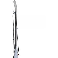 Паровая швабра Kitfort KT-1071 - Превью изображения №9 — Интернет-магазин Time-Shop