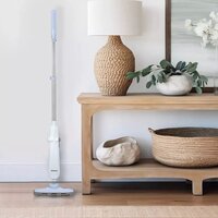 Паровая швабра Kitfort KT-1071 - Превью изображения №8 — Интернет-магазин Time-Shop