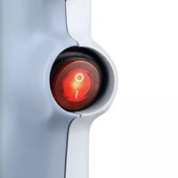 Паровая швабра Kitfort KT-1071 - Превью изображения №3 — Интернет-магазин Time-Shop