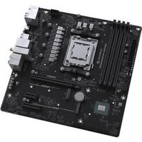 Материнская плата Maxsun Terminator B850M WIFI - Превью изображения №4 — Интернет-магазин Time-Shop