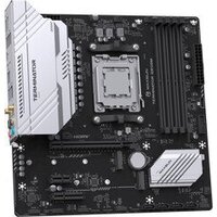 Материнская плата Maxsun Terminator B850M WIFI - Превью изображения №3 — Интернет-магазин Time-Shop