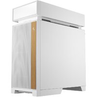 Корпус DeepCool CL6600 R-CL6600-WHNNA0-G - Превью изображения №8 — Интернет-магазин Time-Shop