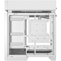 Корпус DeepCool CL6600 R-CL6600-WHNNA0-G - Превью изображения №6 — Интернет-магазин Time-Shop