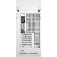 Корпус DeepCool CL6600 R-CL6600-WHNNA0-G - Превью изображения №9 — Интернет-магазин Time-Shop
