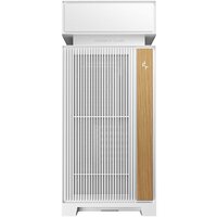 Корпус DeepCool CL6600 R-CL6600-WHNNA0-G - Превью изображения №5 — Интернет-магазин Time-Shop
