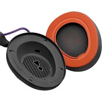 Наушники JBL Quantum 250 (черный) - Превью изображения №7 — Интернет-магазин Time-Shop