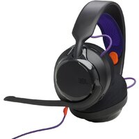 JBL Quantum 250 (черный)