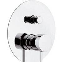 Remer X Style X 09 L