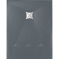 RGW ST-0127G 16152712-02 70x120