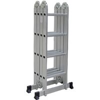 Лестницы и стремянки