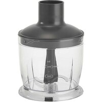 Погружной блендер Delta DL-7061A - Превью изображения №4 — Интернет-магазин Time-Shop