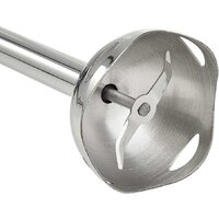 Погружной блендер Delta DL-7061A - Превью изображения №6 — Интернет-магазин Time-Shop