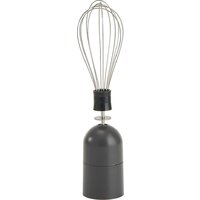 Погружной блендер Delta DL-7061A - Превью изображения №3 — Интернет-магазин Time-Shop