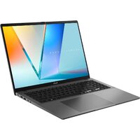 Ноутбук ASUS Vivobook S16 M3607HA-RP236 - Превью изображения №3 — Интернет-магазин Time-Shop
