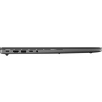 Ноутбук ASUS Vivobook S16 M3607HA-RP236 - Превью изображения №8 — Интернет-магазин Time-Shop