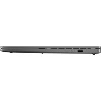 Ноутбук ASUS Vivobook S16 M3607HA-RP236 - Превью изображения №7 — Интернет-магазин Time-Shop