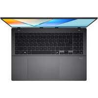 Ноутбук ASUS Vivobook S16 M3607HA-RP236 - Превью изображения №4 — Интернет-магазин Time-Shop