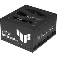 ASUS TUF Gaming 750W Bronze Evo TUF-GAMING-750B-EVO