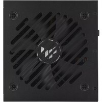Блок питания ASUS TUF Gaming 750W Bronze Evo TUF-GAMING-750B-EVO - Превью изображения №5 — Интернет-магазин Time-Shop