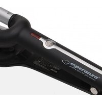 Плойка-волна Esperanza EBL013 - Превью изображения №4 — Интернет-магазин Time-Shop