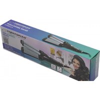 Плойка-волна Esperanza EBL013 - Превью изображения №7 — Интернет-магазин Time-Shop