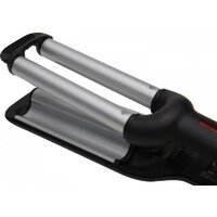 Плойка-волна Esperanza EBL013 - Превью изображения №5 — Интернет-магазин Time-Shop