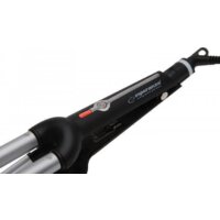 Плойка-волна Esperanza EBL013 - Превью изображения №3 — Интернет-магазин Time-Shop