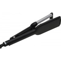 Плойка-волна Esperanza EBL013 - Превью изображения №6 — Интернет-магазин Time-Shop