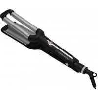 Плойка-волна Esperanza EBL013 - Превью изображения №2 — Интернет-магазин Time-Shop