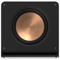 Проводной сабвуфер Klipsch RP-1600SW - Превью изображения №2 — Интернет-магазин Time-Shop