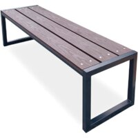 Садовая мебель