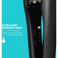 Щипцы-гофре Revamp Progloss Volume & Lift VL-2000 - Превью изображения №3 — Интернет-магазин Time-Shop