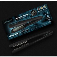 Щипцы-гофре Revamp Progloss Volume & Lift VL-2000 - Превью изображения №5 — Интернет-магазин Time-Shop