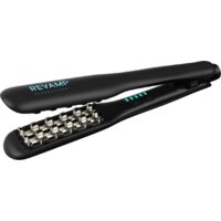 Revamp Progloss Volume & Lift VL-2000