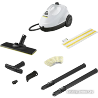 Karcher SC 2 EasyFix 1.512-600.0