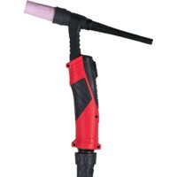 Fubag FB TIG 400W 31876 4 м