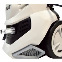 Мойка высокого давления Brait HPW 2200B - Превью изображения №10 — Интернет-магазин Time-Shop