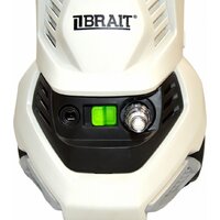Мойка высокого давления Brait HPW 2200B - Превью изображения №13 — Интернет-магазин Time-Shop