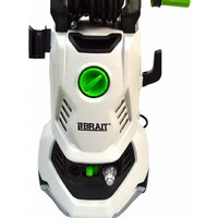 Мойка высокого давления Brait HPW 2200B - Превью изображения №12 — Интернет-магазин Time-Shop