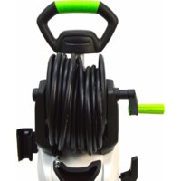 Мойка высокого давления Brait HPW 2200B - Превью изображения №11 — Интернет-магазин Time-Shop