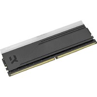 Оперативная память GOODRAM IRDM RGB 2x16ГБ DDR5 6400 МГц IRG-64D5L32S/32GDC - Превью изображения №4 — Интернет-магазин Time-Shop