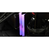Оперативная память GOODRAM IRDM RGB 2x16ГБ DDR5 6400 МГц IRG-64D5L32S/32GDC - Превью изображения №5 — Интернет-магазин Time-Shop