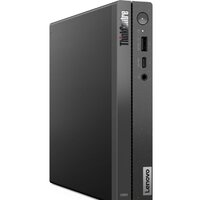 Компактный компьютер Lenovo ThinkCentre neo 50q Gen 4 12LN005SUM - Превью изображения №8 — Интернет-магазин Time-Shop