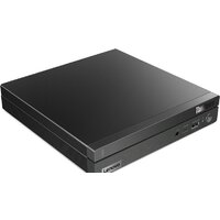 Компактный компьютер Lenovo ThinkCentre neo 50q Gen 4 12LN005SUM - Превью изображения №4 — Интернет-магазин Time-Shop