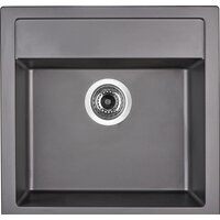 Ukinox Двина (10/черный)