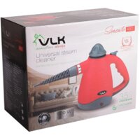 Пароочиститель VLK Sorento 4800 - Превью изображения №6 — Интернет-магазин Time-Shop