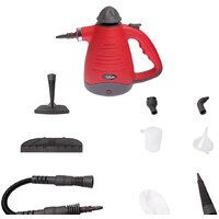 Пароочиститель VLK Sorento 4800 - Превью изображения №5 — Интернет-магазин Time-Shop